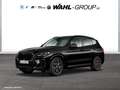 BMW X3 xDrive30d M SPORTPAKET AHK HEAD-UP HIFI PANO ALU 1 Noir - thumbnail 1
