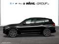 BMW X3 xDrive30d M SPORTPAKET AHK HEAD-UP HIFI PANO ALU 1 Noir - thumbnail 5