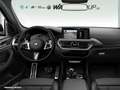 BMW X3 xDrive30d M SPORTPAKET AHK HEAD-UP HIFI PANO ALU 1 Noir - thumbnail 4