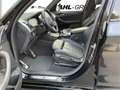 BMW X3 xDrive30d M SPORTPAKET AHK HEAD-UP HIFI PANO ALU 1 Nero - thumbnail 9