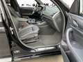 BMW X3 xDrive30d M SPORTPAKET AHK HEAD-UP HIFI PANO ALU 1 Nero - thumbnail 10