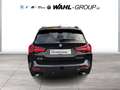 BMW X3 xDrive30d M SPORTPAKET AHK HEAD-UP HIFI PANO ALU 1 Nero - thumbnail 6