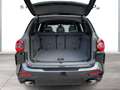 BMW X3 xDrive30d M SPORTPAKET AHK HEAD-UP HIFI PANO ALU 1 Nero - thumbnail 7