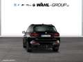 BMW X3 xDrive30d M SPORTPAKET AHK HEAD-UP HIFI PANO ALU 1 Noir - thumbnail 7