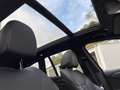 BMW X3 xDrive30d M SPORTPAKET AHK HEAD-UP HIFI PANO ALU 1 Nero - thumbnail 13