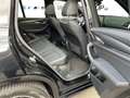 BMW X3 xDrive30d M SPORTPAKET AHK HEAD-UP HIFI PANO ALU 1 Nero - thumbnail 11