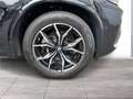 BMW X3 xDrive30d M SPORTPAKET AHK HEAD-UP HIFI PANO ALU 1 Nero - thumbnail 12