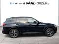 BMW X3 xDrive30d M SPORTPAKET AHK HEAD-UP HIFI PANO ALU 1 Nero - thumbnail 4