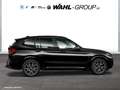 BMW X3 xDrive30d M SPORTPAKET AHK HEAD-UP HIFI PANO ALU 1 Noir - thumbnail 8