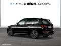 BMW X3 xDrive30d M SPORTPAKET AHK HEAD-UP HIFI PANO ALU 1 Noir - thumbnail 6
