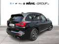 BMW X3 xDrive30d M SPORTPAKET AHK HEAD-UP HIFI PANO ALU 1 Nero - thumbnail 2