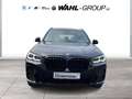 BMW X3 xDrive30d M SPORTPAKET AHK HEAD-UP HIFI PANO ALU 1 Nero - thumbnail 5