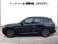 BMW X3 xDrive30d M SPORTPAKET AHK HEAD-UP HIFI PANO ALU 1 Nero - thumbnail 3