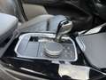 BMW X3 xDrive30d M SPORTPAKET AHK HEAD-UP HIFI PANO ALU 1 Nero - thumbnail 14
