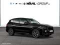 BMW X3 xDrive30d M SPORTPAKET AHK HEAD-UP HIFI PANO ALU 1 Noir - thumbnail 9