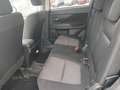 Mitsubishi Outlander 220DI-D Kaiteki AT 4WD Blanc - thumbnail 8