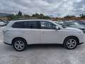 Mitsubishi Outlander 220DI-D Kaiteki AT 4WD Blanc - thumbnail 6