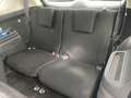 Mitsubishi Outlander 220DI-D Kaiteki AT 4WD Blanc - thumbnail 2