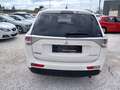 Mitsubishi Outlander 220DI-D Kaiteki AT 4WD Blanc - thumbnail 12