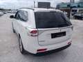 Mitsubishi Outlander 220DI-D Kaiteki AT 4WD Blanc - thumbnail 11