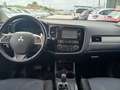 Mitsubishi Outlander 220DI-D Kaiteki AT 4WD Blanc - thumbnail 3