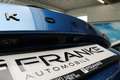 Skoda Kamiq Monte Carlo 1.0 TSI (81kw/110PS) Klima Navi Blau - thumbnail 6