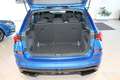 Skoda Kamiq Monte Carlo 1.0 TSI (81kw/110PS) Klima Navi Blau - thumbnail 8