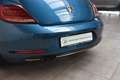 Volkswagen Beetle 2.0 TDI Allstar Navi Kamera Xenon SHZ APP Albastru - thumbnail 8