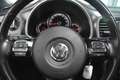 Volkswagen Beetle 2.0 TDI Allstar Navi Kamera Xenon SHZ APP Bleu - thumbnail 24