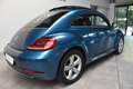 Volkswagen Beetle 2.0 TDI Allstar Navi Kamera Xenon SHZ APP Albastru - thumbnail 3