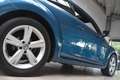 Volkswagen Beetle 2.0 TDI Allstar Navi Kamera Xenon SHZ APP Albastru - thumbnail 4