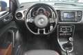 Volkswagen Beetle 2.0 TDI Allstar Navi Kamera Xenon SHZ APP Bleu - thumbnail 17