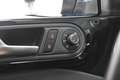 Volkswagen Beetle 2.0 TDI Allstar Navi Kamera Xenon SHZ APP Bleu - thumbnail 26