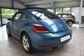 Volkswagen Beetle 2.0 TDI Allstar Navi Kamera Xenon SHZ APP Albastru - thumbnail 7