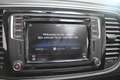 Volkswagen Beetle 2.0 TDI Allstar Navi Kamera Xenon SHZ APP Bleu - thumbnail 19