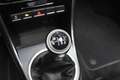 Volkswagen Beetle 2.0 TDI Allstar Navi Kamera Xenon SHZ APP Bleu - thumbnail 23
