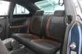 Volkswagen Beetle 2.0 TDI Allstar Navi Kamera Xenon SHZ APP Bleu - thumbnail 27