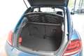 Volkswagen Beetle 2.0 TDI Allstar Navi Kamera Xenon SHZ APP Albastru - thumbnail 6