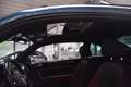 Volkswagen Beetle 2.0 TDI Allstar Navi Kamera Xenon SHZ APP Bleu - thumbnail 28