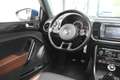 Volkswagen Beetle 2.0 TDI Allstar Navi Kamera Xenon SHZ APP Bleu - thumbnail 16