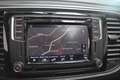 Volkswagen Beetle 2.0 TDI Allstar Navi Kamera Xenon SHZ APP Bleu - thumbnail 20