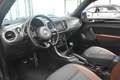 Volkswagen Beetle 2.0 TDI Allstar Navi Kamera Xenon SHZ APP Albastru - thumbnail 14