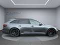 Audi RS4 Avant 2.9 TFSI quattro Tipronic Matrix Pano Gris - thumbnail 6