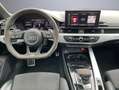 Audi RS4 Avant 2.9 TFSI quattro Tipronic Matrix Pano Gris - thumbnail 10