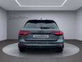 Audi RS4 Avant 2.9 TFSI quattro Tipronic Matrix Pano Gris - thumbnail 4