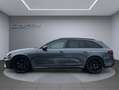 Audi RS4 Avant 2.9 TFSI quattro Tipronic Matrix Pano Gris - thumbnail 3