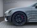 Audi RS4 Avant 2.9 TFSI quattro Tipronic Matrix Pano Gris - thumbnail 15