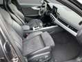 Audi RS4 Avant 2.9 TFSI quattro Tipronic Matrix Pano Gris - thumbnail 13
