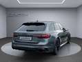 Audi RS4 Avant 2.9 TFSI quattro Tipronic Matrix Pano Gris - thumbnail 5