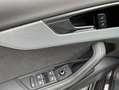 Audi RS4 Avant 2.9 TFSI quattro Tipronic Matrix Pano Gris - thumbnail 12